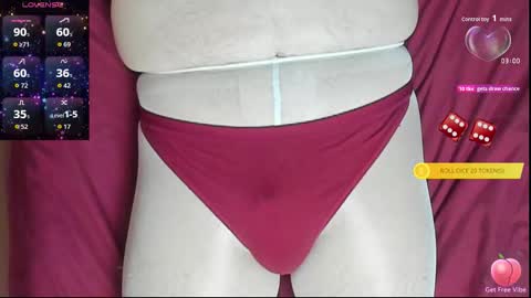 Snapshot of tjantylover chatting on November 17, 2025, 10:04 pm TJ-Panty Lover online show from November 17, 2025, 10:04 pm