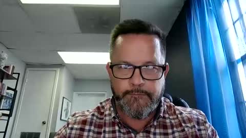 tjhawk86 online show from December 16, 2025, 8:36 pm