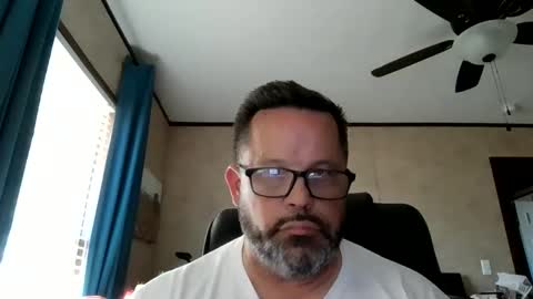 tjhawk86 online show from January 6, 2026, 10:23 pm