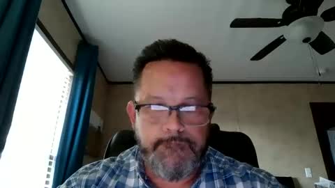 tjhawk86 online show from January 9, 2026, 7:59 pm