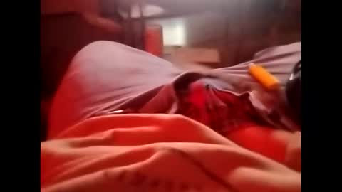 tjllagwbggrr online show from March 18, 2026, 1:03 pm