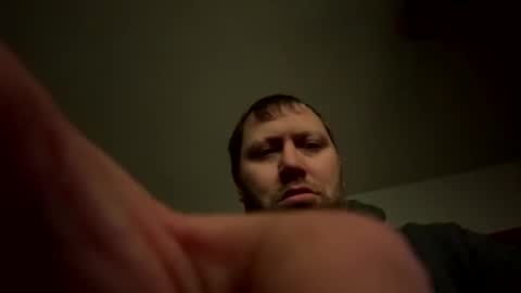 Snapshot of tjo01 chatting on February 9, 2025, 9:37 am tjo01 online show from February 9, 2025, 9:37 am