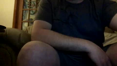 Snapshot of tjo01 chatting on September 20, 2025, 8:59 am tjo01 online show from September 20, 2025, 8:59 am