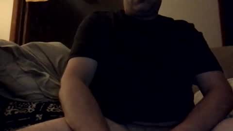 Snapshot of tjo01 chatting on September 25, 2025, 1:42 am tjo01 online show from September 25, 2025, 1:42 am