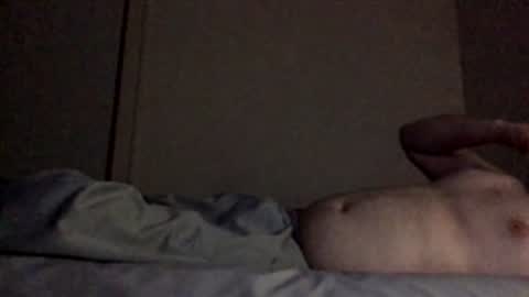 tjo01 online show from February 5, 2026, 9:36 am