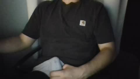 Snapshot of tjohnsontkm12 chatting on June 29, 2026, 1:23 am tjohnsontkm12 online show from June 29, 2026, 1:23 am
