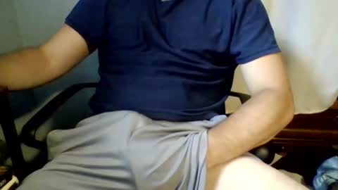 Snapshot of tjohnsontkm12 chatting on July 10, 2026, 8:33 pm tjohnsontkm12 online show from July 10, 2026, 8:33 pm