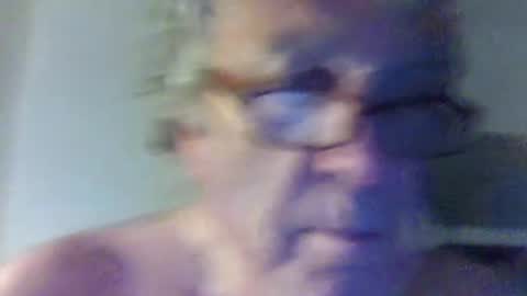 tjok9 online show from June 26, 2026, 5:23 am