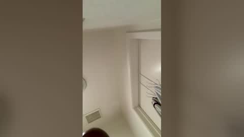 tjsmith80 online show from May 13, 2026, 11:29 am