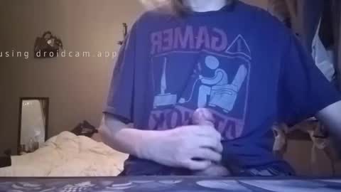 Snapshot of tjty12 chatting on October 30, 2025, 3:08 am tjty12 online show from October 30, 2025, 3:08 am