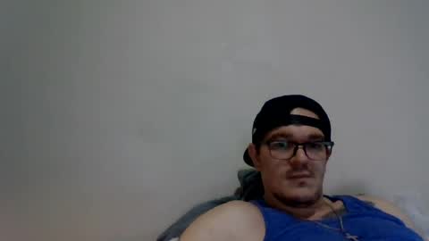 tk_daddy69 online show from July 11, 2026, 1:08 am