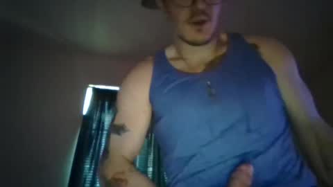 tk_daddy69 online show from July 11, 2026, 1:25 pm