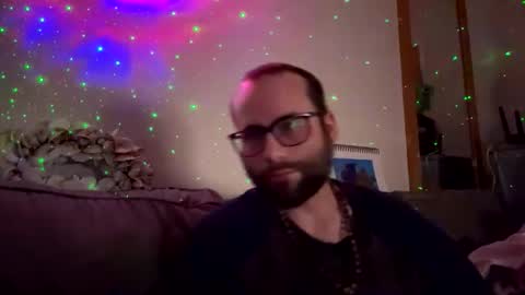 Snapshot of tkerrick28 chatting on February 9, 2026, 2:48 am tkerrick28 online show from February 9, 2026, 2:48 am