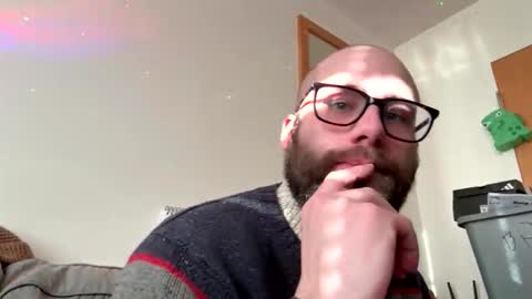 Snapshot of tkerrick28 chatting on February 13, 2026, 12:56 pm tkerrick28 online show from February 13, 2026, 12:56 pm