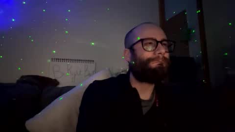 Snapshot of tkerrick28 chatting on February 23, 2026, 4:10 am tkerrick28 online show from February 23, 2026, 4:10 am