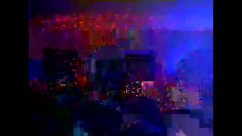 Snapshot of tkthedj chatting on January 12, 2025, 10:54 pm TK online show from January 12, 2025, 10:54 pm