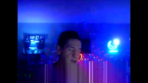 Snapshot of tkthedj chatting on February 11, 2025, 1:10 am TK online show from February 11, 2025, 1:10 am