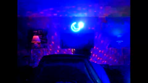 Snapshot of tkthedj chatting on March 9, 2025, 1:04 am TK online show from March 9, 2025, 1:04 am