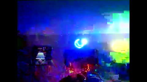 Snapshot of tkthedj chatting on March 11, 2025, 7:04 am TK online show from March 11, 2025, 7:04 am