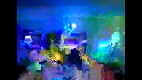 Snapshot of tkthedj chatting on September 21, 2025, 5:20 am TK online show from September 21, 2025, 5:20 am