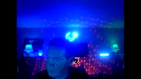 TK online show from May 22, 2026, 12:29 am