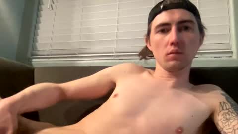 tlayne410 online show from February 10, 2025, 5:25 am