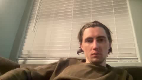 tlayne410 online show from February 15, 2025, 9:16 am