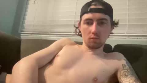 tlayne410 online show from February 20, 2025, 6:06 am