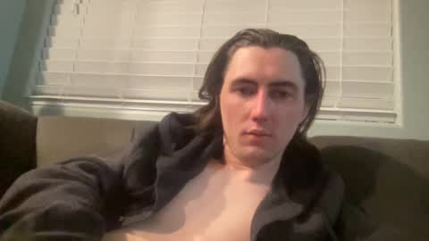 tlayne410 online show from February 24, 2025, 4:27 am