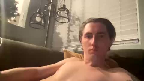 tlayne410 online show from October 10, 2025, 8:13 am