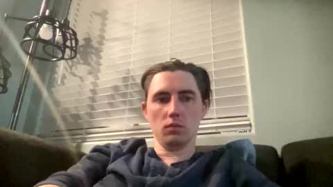 tlayne410 online show from December 19, 2025, 10:22 am