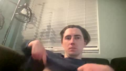 tlayne410 online show from January 11, 2026, 10:09 am