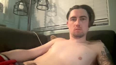 tlayne410 online show from July 5, 2026, 7:04 am