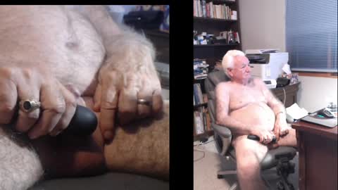 TLC dude online show from April 17, 2026, 6:49 am