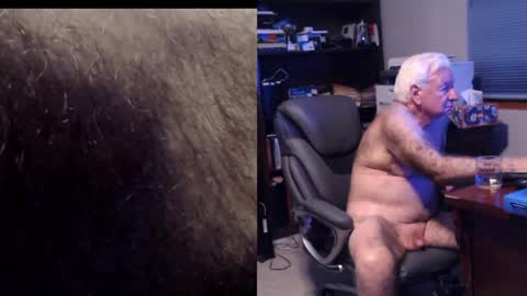 TLC dude online show from May 16, 2026, 6:21 am