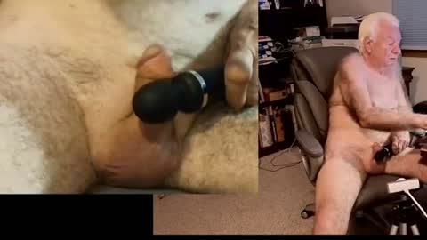 TLC dude online show from July 20, 2026, 10:18 am