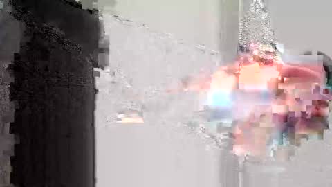 Snapshot of tlcdad chatting on December 12, 2024, 11:29 am tlcdad online show from December 12, 2024, 11:29 am