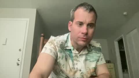 Snapshot of tleigh24 chatting on December 25, 2024, 1:10 am tleigh24 online show from December 25, 2024, 1:10 am