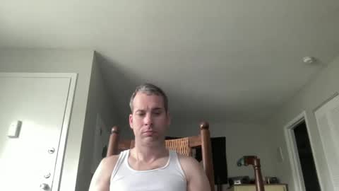 Snapshot of tleigh24 chatting on December 28, 2024, 4:52 pm tleigh24 online show from December 28, 2024, 4:52 pm