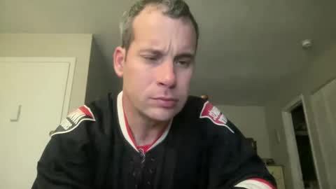 Snapshot of tleigh24 chatting on December 28, 2024, 11:59 pm tleigh24 online show from December 28, 2024, 11:59 pm