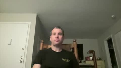 Snapshot of tleigh24 chatting on January 4, 2025, 12:16 am tleigh24 online show from January 4, 2025, 12:16 am