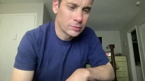 Snapshot of tleigh24 chatting on March 11, 2025, 11:59 pm tleigh24 online show from March 11, 2025, 11:59 pm