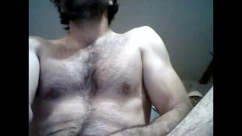 Snapshot of tlessa86 chatting on November 12, 2025, 10:15 am tlessa86 online show from November 12, 2025, 10:15 am