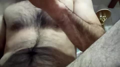 Snapshot of tlessa86 chatting on December 17, 2025, 7:36 am tlessa86 online show from December 17, 2025, 7:36 am