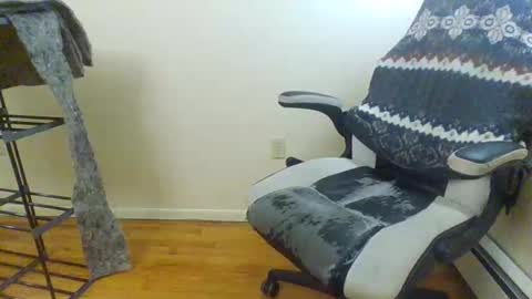 Snapshot of tlive9 chatting on February 10, 2026, 10:41 am tlive9 online show from February 10, 2026, 10:41 am