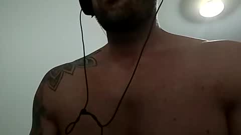 tlsamanite online show from April 4, 2026, 2:47 pm