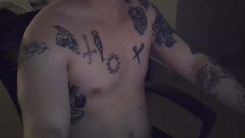 tlsoxxx online show from December 20, 2025, 2:40 am