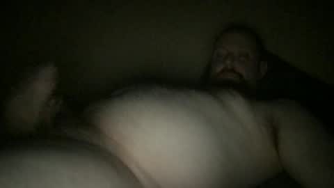 Snapshot of tmacdaddy82 chatting on January 8, 2025, 2:57 am tmacdaddy82 online show from January 8, 2025, 2:57 am