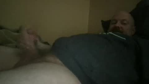 Snapshot of tmacdaddy82 chatting on September 22, 2025, 10:56 pm tmacdaddy82 online show from September 22, 2025, 10:56 pm