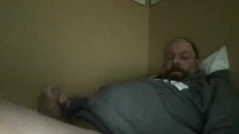 Snapshot of tmacdaddy82 chatting on October 18, 2025, 12:24 am tmacdaddy82 online show from October 18, 2025, 12:24 am